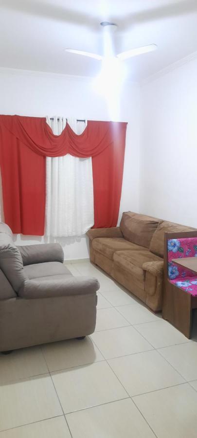 Casa Praia Caraguatatuba Extérieur photo